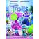 Trolls: Holiday [DVD]